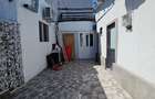 Spatiu Comercial Stradal Pretabil Coafoar Frizerie Birouri - 7