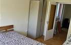 Apartament cu 2 camere decomandat în Rogerius - 4