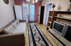Apartament cu 2 camere nedecomandat în Dacia - 3