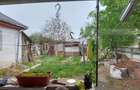 Proprietate cu Potential Real de Dezvoltare Ideala pentru Locuinta - 5