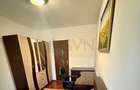 Apartament cu 3 camere semidecomandat în Bucureștii Noi - 3