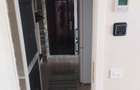 Inchiriez Ap 3 camere - 1