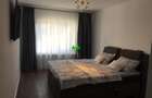 Casa tip duplex de vanzare 4 camere Sibiu Cart Arhitectilor - 5