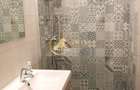 Apartament cu 2 camere semidecomandat în Central - 8