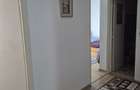 Apartament 3 camere Zona Mal, Onesti - 8
