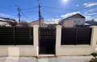 Vila *9 camere* // Chitila // COMISION 0% - 5