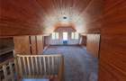 Casa 4 camere + 8418 mp de teren