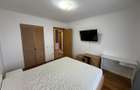Apartament cu 2 camere | Etaj 2 | Parcare subterana - 13