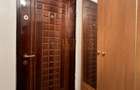 Garsoniera, 4 ap. pe nivel/etaj, conditii moderne. Str Stefan Octavian Iosif - 14