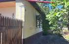 Casa de vanzare in Mailat