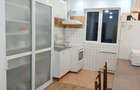 Str.Cercetător,nr.4,Bloc 1984, Apartament 2 cam.modernizat,luminos,călduros - 6