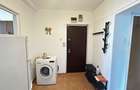 Apartament cu 2 camere decomandat în Dristor - 8