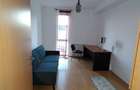 Apartament cu 3 camere decomandat în Central - 2