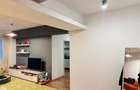 Apartament cu 3 camere decomandat în Străulești - 2