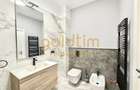 Apartament cu 3 camere decomandat în Șoseaua Nordului - 17