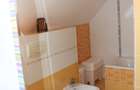 Apartament cu 3 camere în Bălcescu - 16