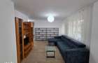 Apartament 3 cam, 82 mp utili, terasa 10 mp, zona Somesului - 12