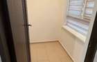 Apartament cu o cameră - 10