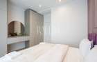 | Apartament 2 camere | AVIATIEI TOWER | - 4