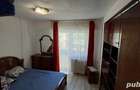 Inchiriez apartament 2 camere centru - 4