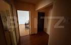 Apartament cu 3 camere decomandat în Decebal - 5