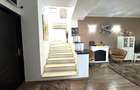 Vila D+P+1E Str Arcului cu 356 mp teren intravilan - 15