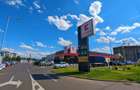 Spatiu comercial cu venituri stabile, investitie ideala in Metalurgiei - 11