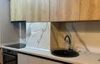 Apartament semidecomandat în Păcii - 4