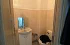 Apartament cu 3 camere decomandat în Ștefan cel Mare - 10