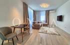 Apartament cu 2 camere semidecomandat în Dumbrăvița - 4