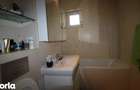 Banu Manta - 3 camere - Parcare ADP - 8
