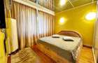 Apartament cu 2 camere semidecomandat în Mazepa 1 - 3