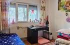 Apartament 2 camere, decomandat, bloc 1980, parter - 5