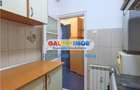 Apartament cu 2 camere semidecomandat în Universitate - 11