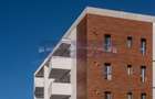 Apartament cu 3 camere decomandat în Băneasa - 3