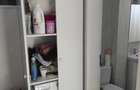 Garsoniera 33mp oferta speciala cu 57999euro militari residence chiajna - 1