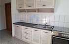 Apartament cu 3 camere semidecomandat în Gheorgheni - 4