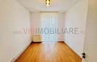 Apartament cu 2 camere decomandat în Floreasca - 1