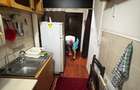 Apartament cu 2 camere semidecomandat în Berceni - 4