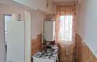 Vand apartament 2 camere Vulcan - 7