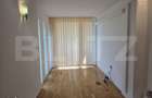 Casa cu piscina ,7 camere, 447 mp - teren 1535mp, Vetis - 13