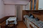 Apartament cu 2 camere decomandat, mobilat în Mărăști - 2