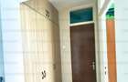Apartament cu 4 camere decomandat în Craiter - 10