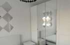 Apartament 3 canere de inchiriat Theodor Pallady - parcare - 1
