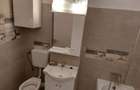 Apartament superb 2 Camere , Titanul Nou 1 Decembrie , Theodor Pallady - 5