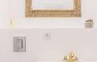 Apartament cu 2 camere semidecomandat în Otopeni - 3