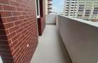 Apartament cu 2 camere în Metalurgiei - 15