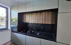 Apartament cu 2 camere decomandat în Floreasca - 17
