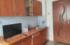 Apartament cu 2 camere decomandat în Craiter - 8