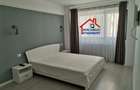 Apartament superb, zona Stefan cel Mare / Cod CE815 - 2